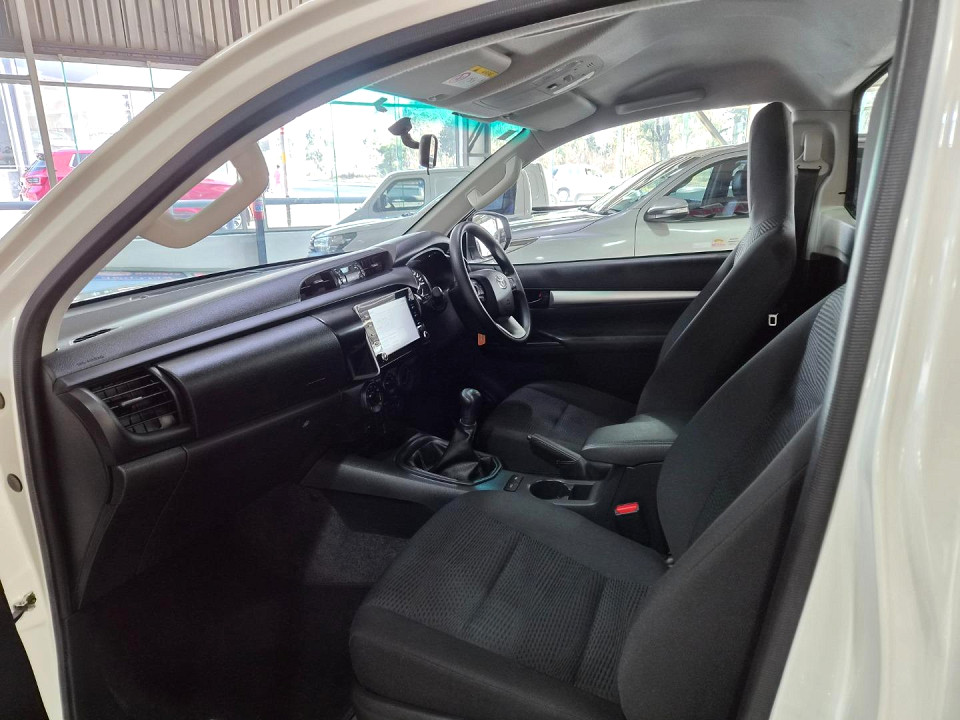 Photo 10 of 25
