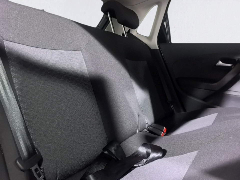 Photo 12 of 14