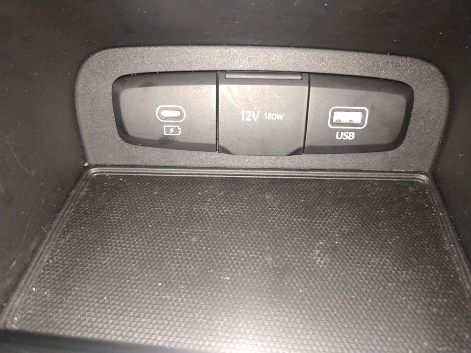 Photo 20 of 29