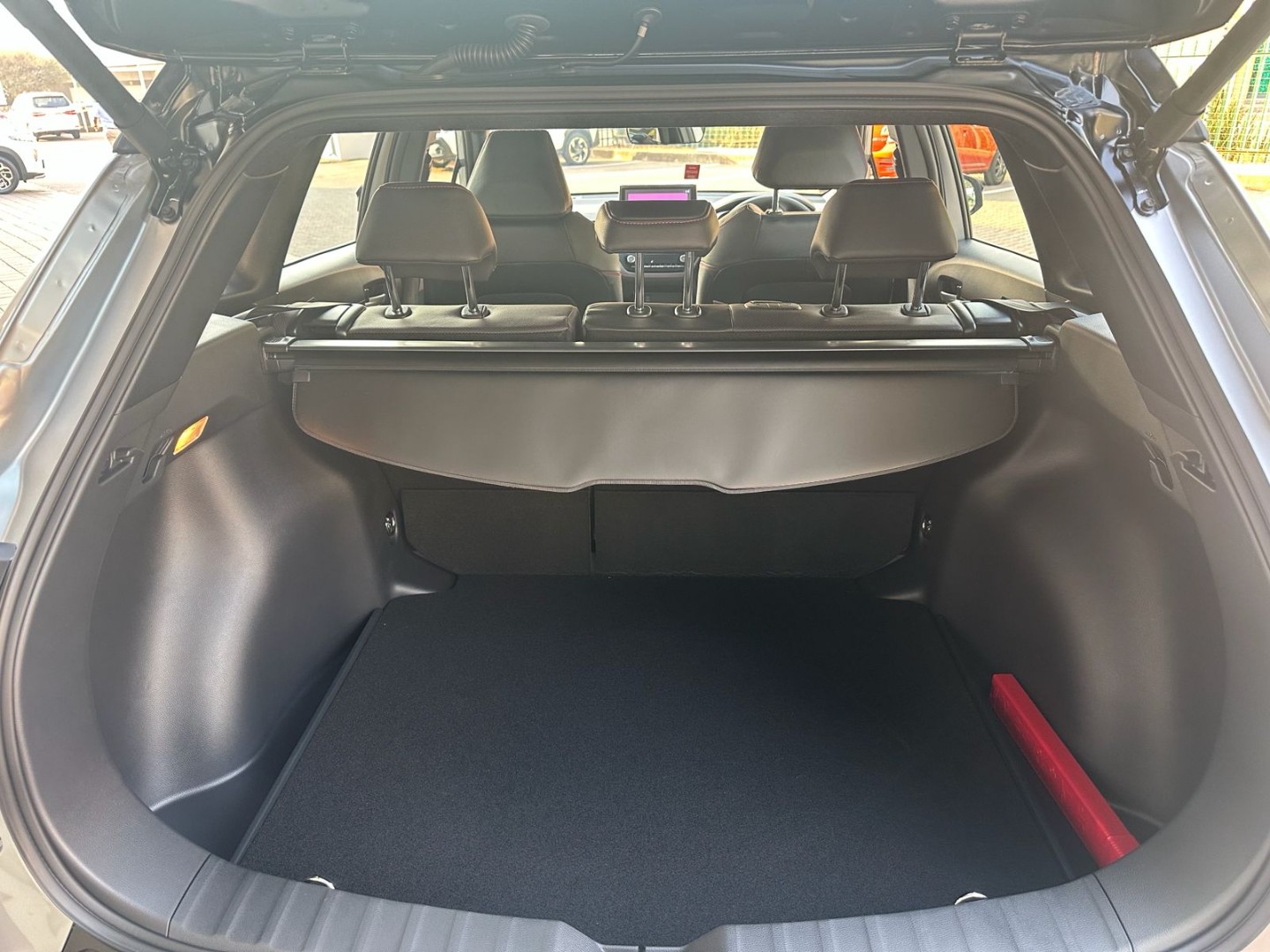 Photo 10 of 20