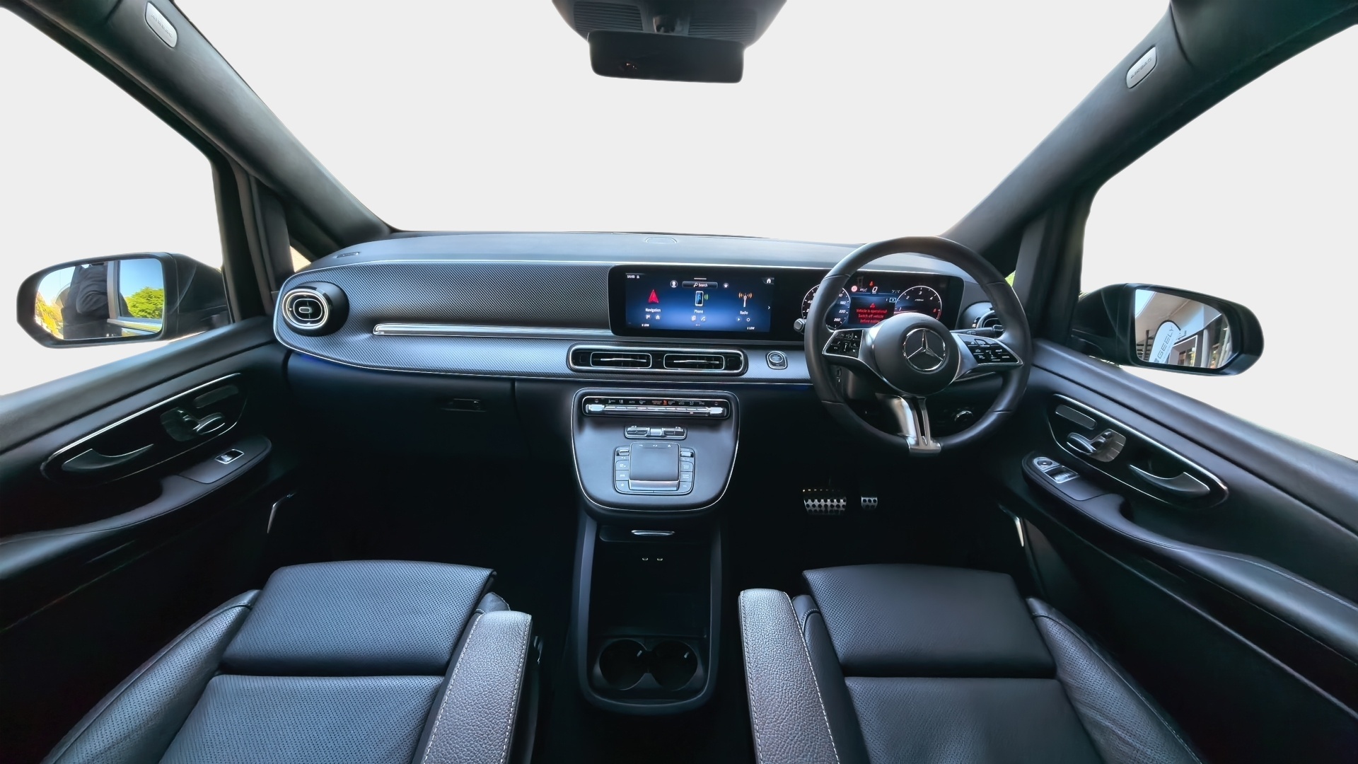 Photo 12 of 23