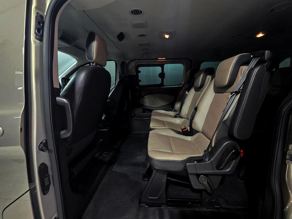 Photo 21 of 22