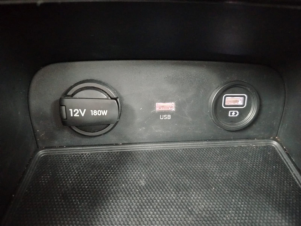 Photo 19 of 26