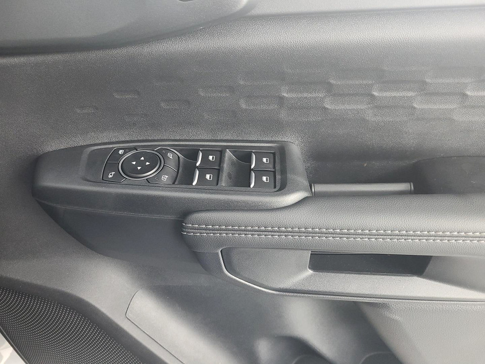 Photo 9 of 11