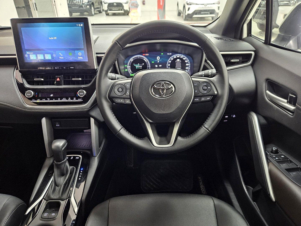 Photo 18 of 19