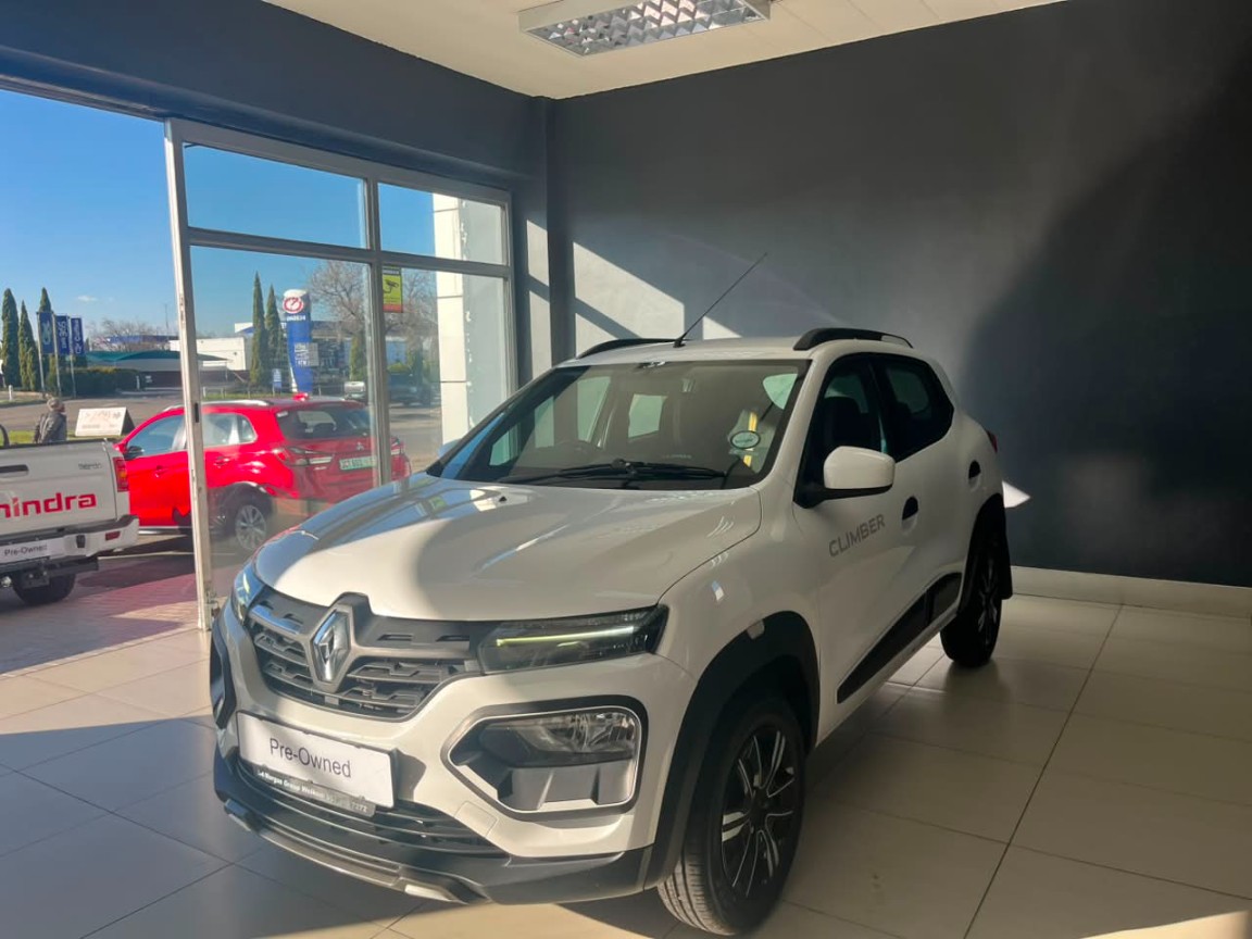 Photo 5 of 16