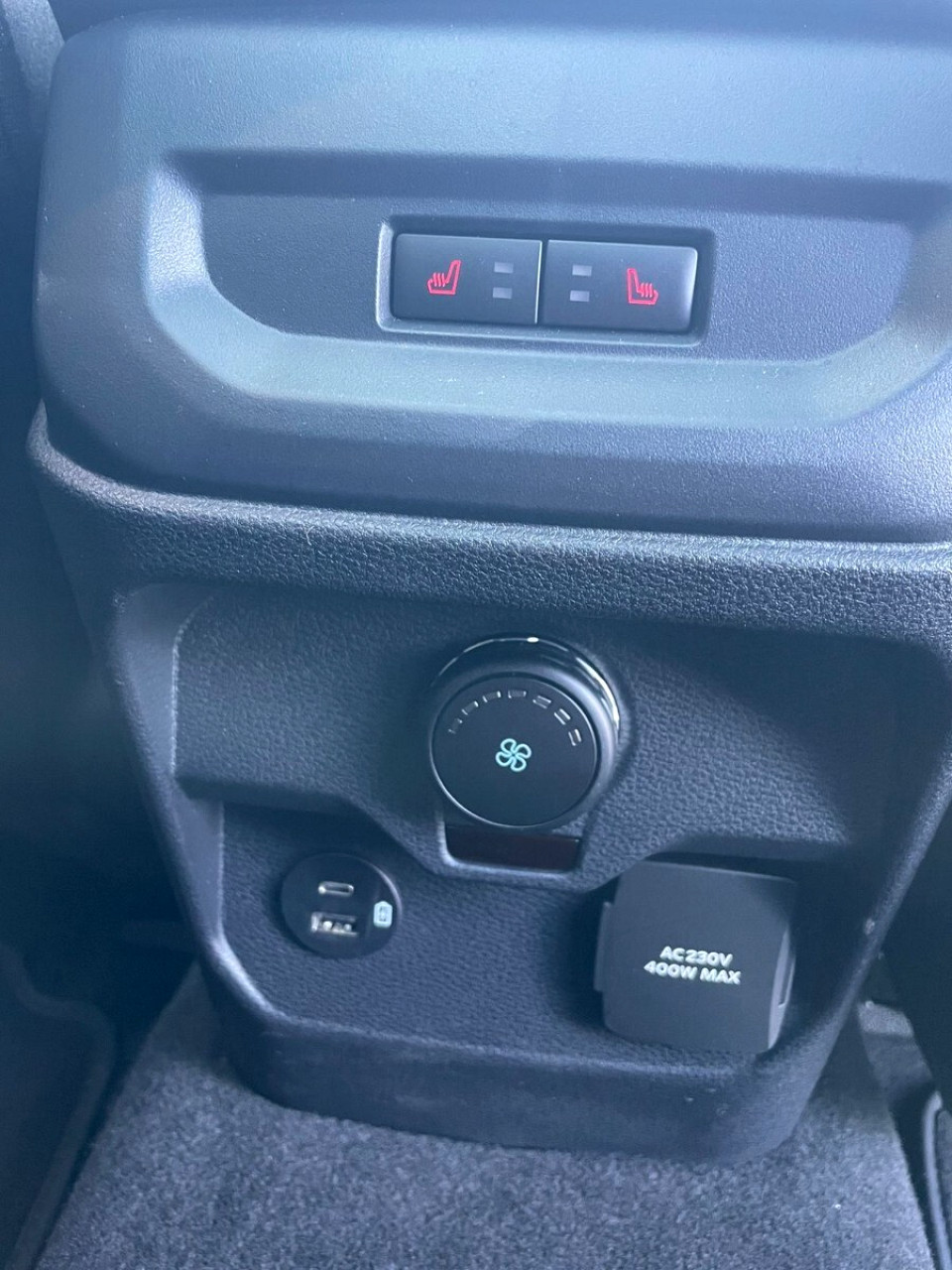Photo 20 of 28