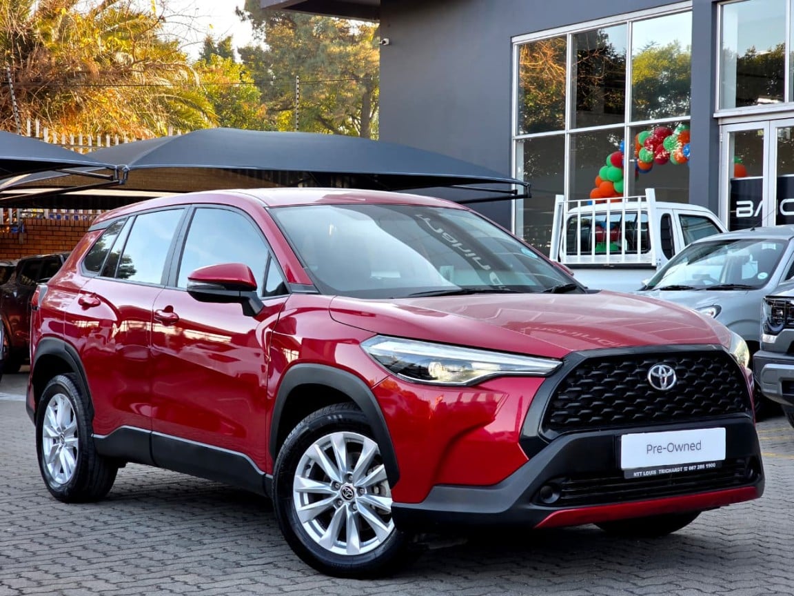 Photo 1 of 25