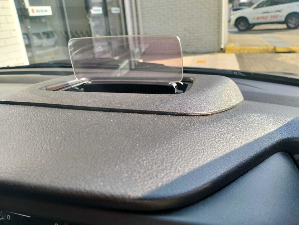 Photo 21 of 26