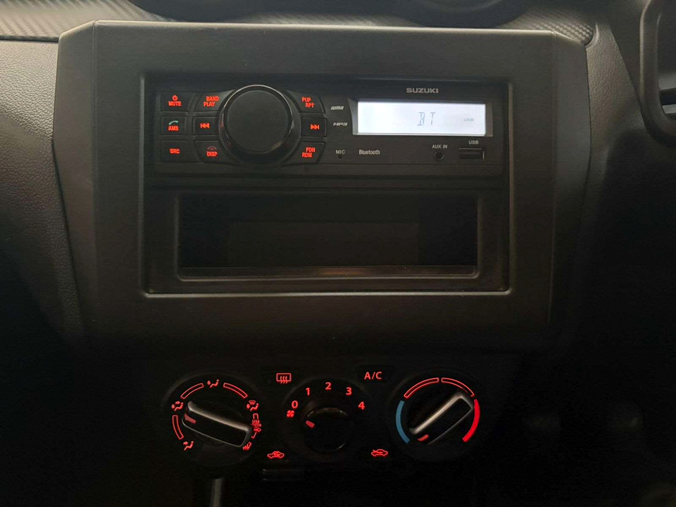 Photo 16 of 20