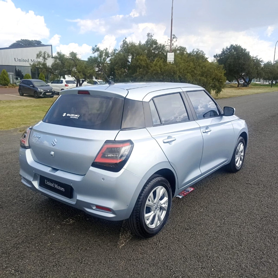 Photo 2 of 20