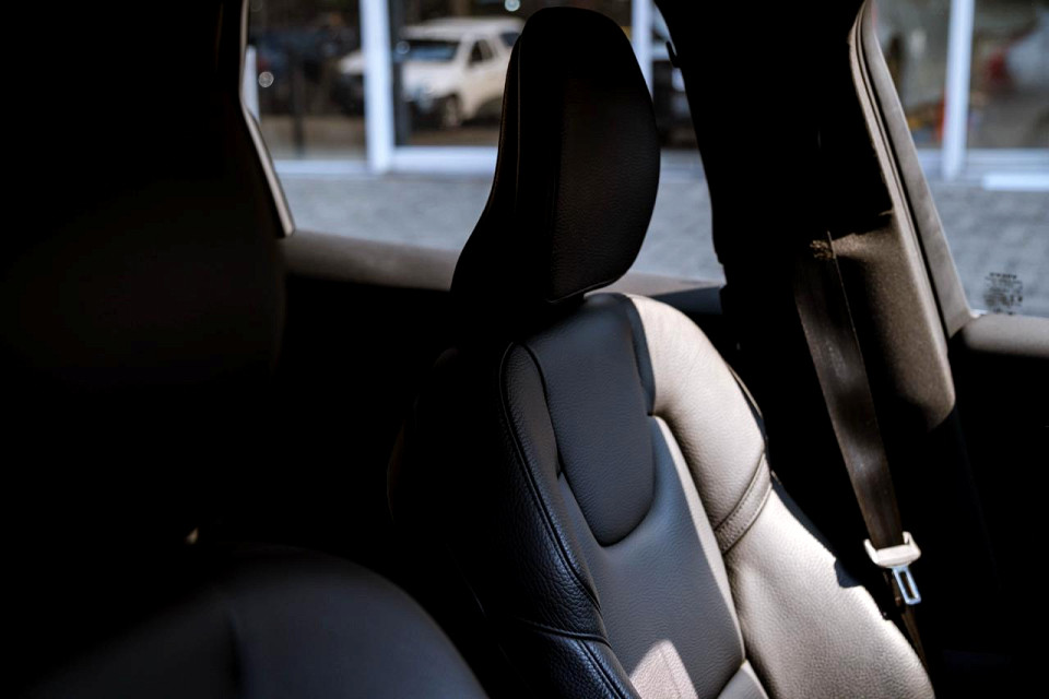 Photo 16 of 29
