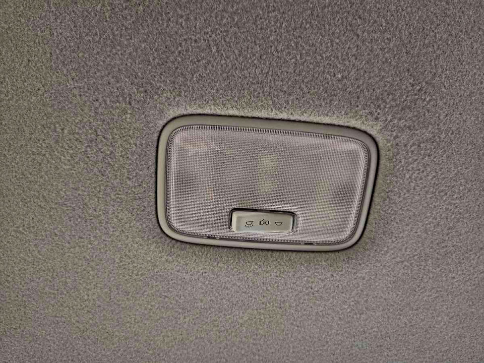 Photo 19 of 20