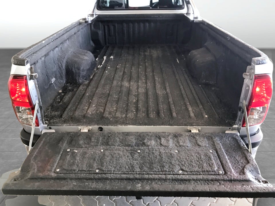 Photo 19 of 20