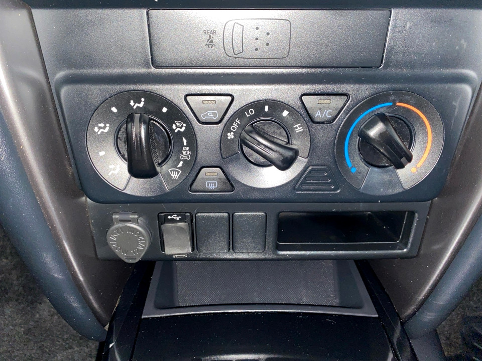Photo 14 of 20
