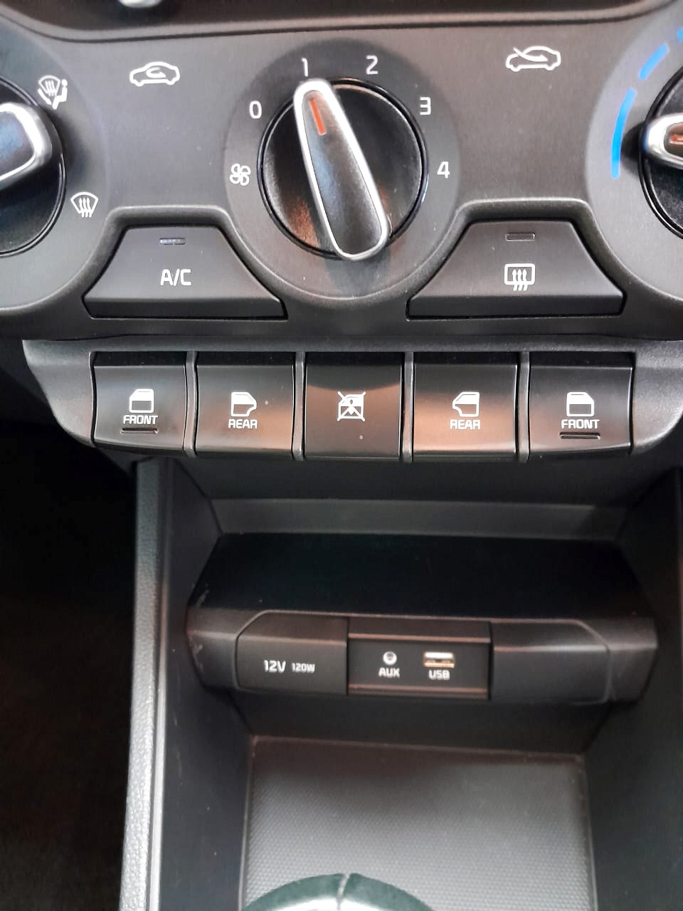 Photo 17 of 26