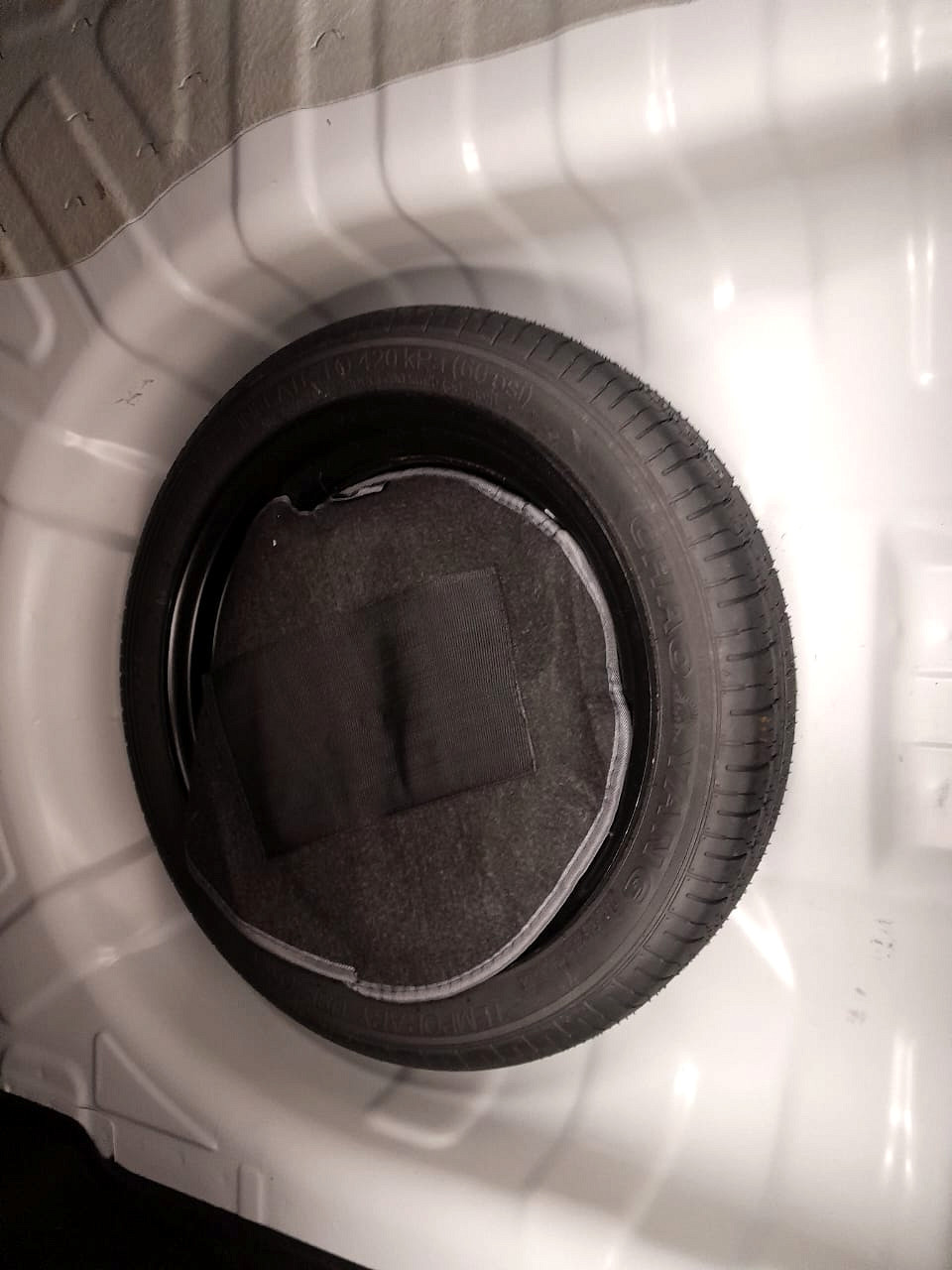 Photo 20 of 26