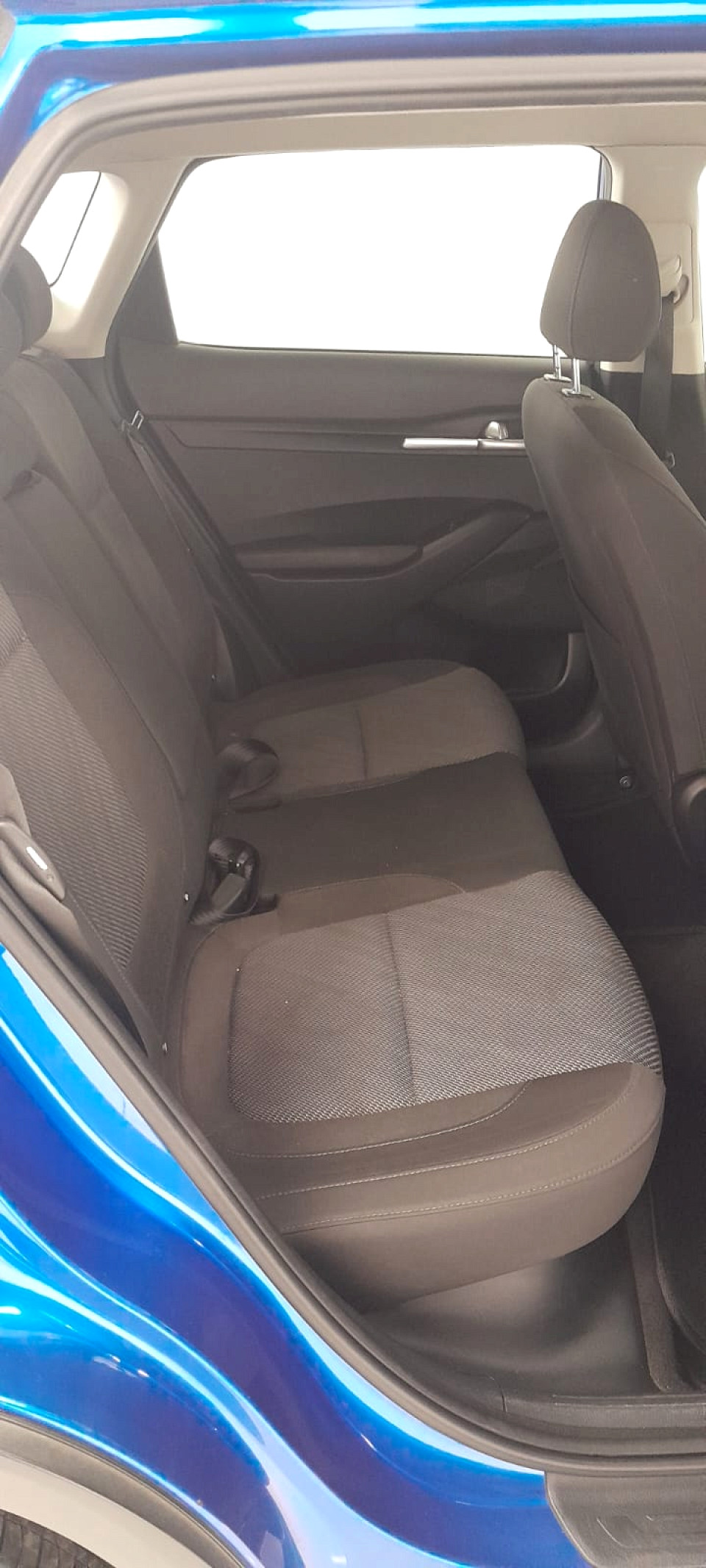 Photo 16 of 27