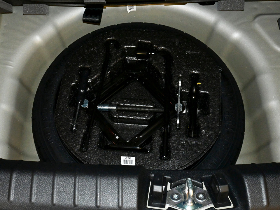Photo 20 of 20