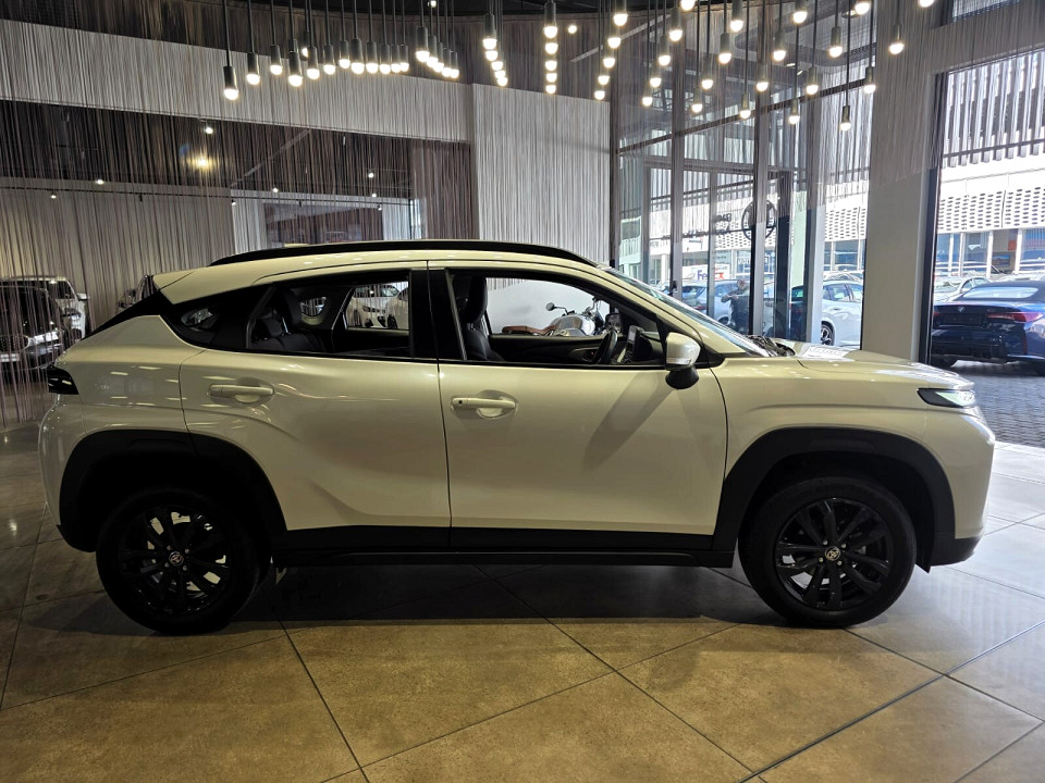 Photo 10 of 20
