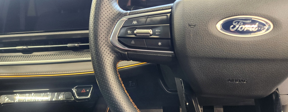 Photo 19 of 21