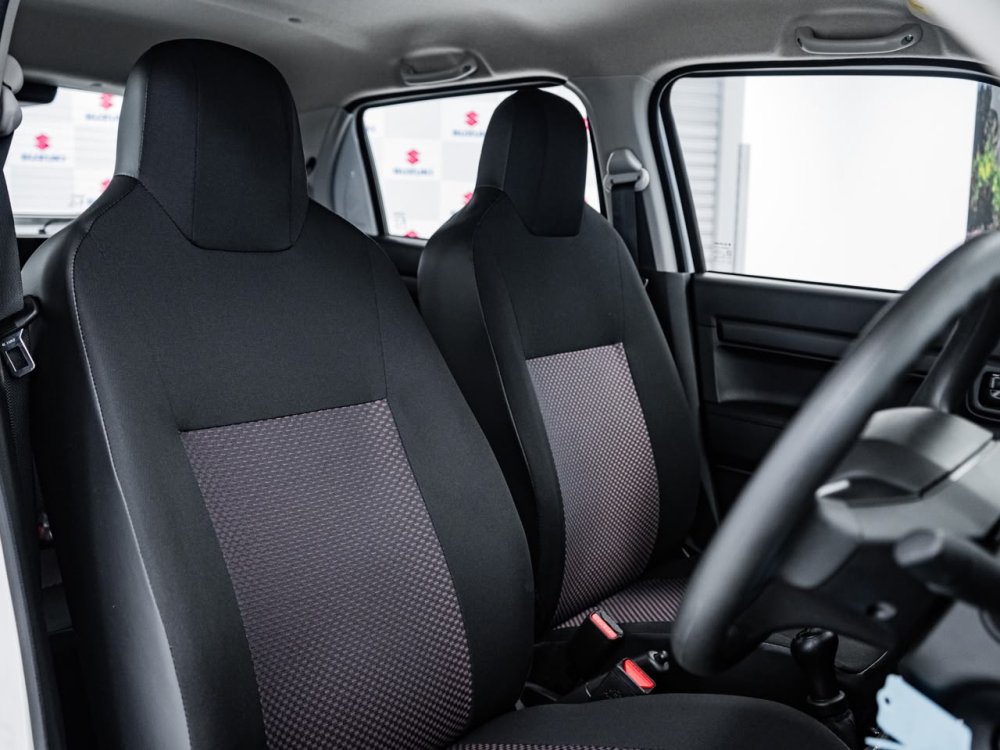 Photo 8 of 21