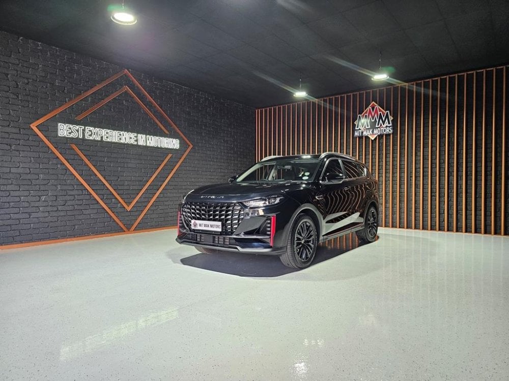 Photo 1 of 29
