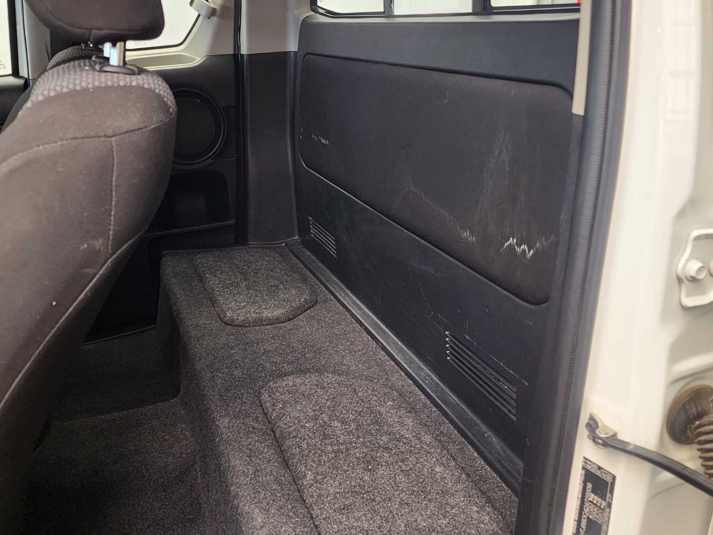Photo 11 of 20