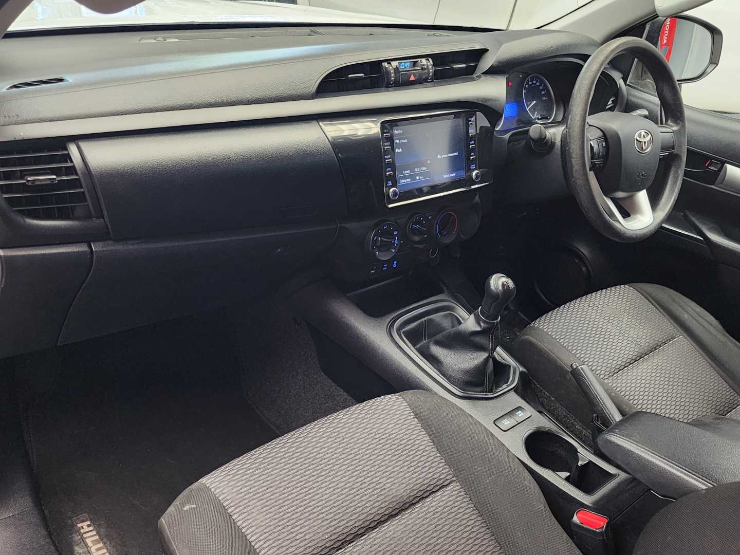 Photo 15 of 20