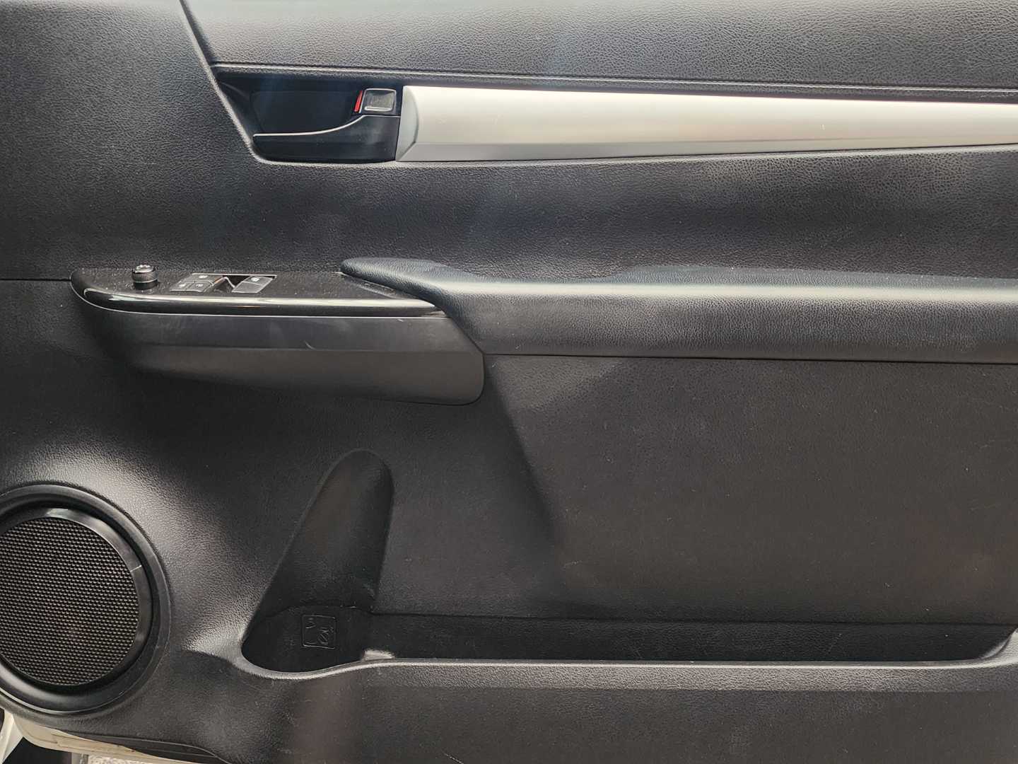 Photo 16 of 20