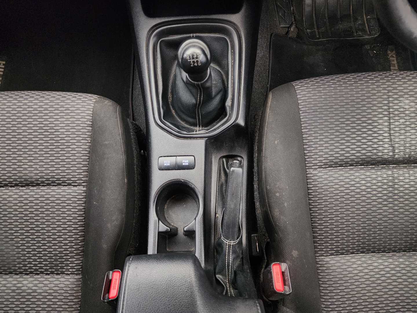Photo 19 of 20