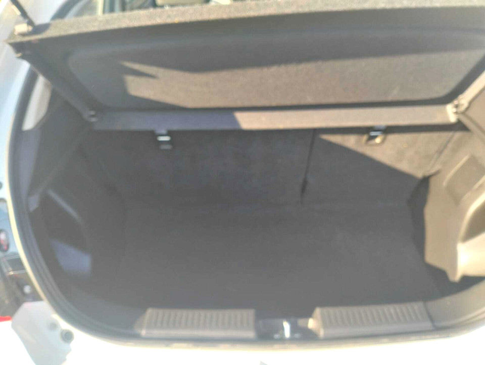 Photo 13 of 24