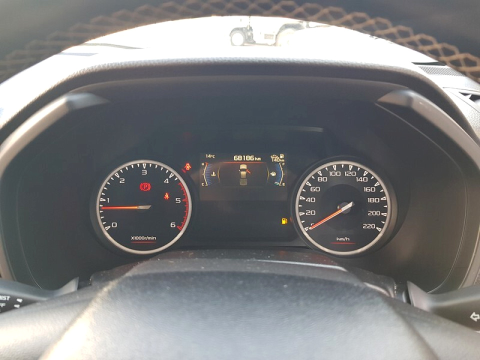 Photo 13 of 24