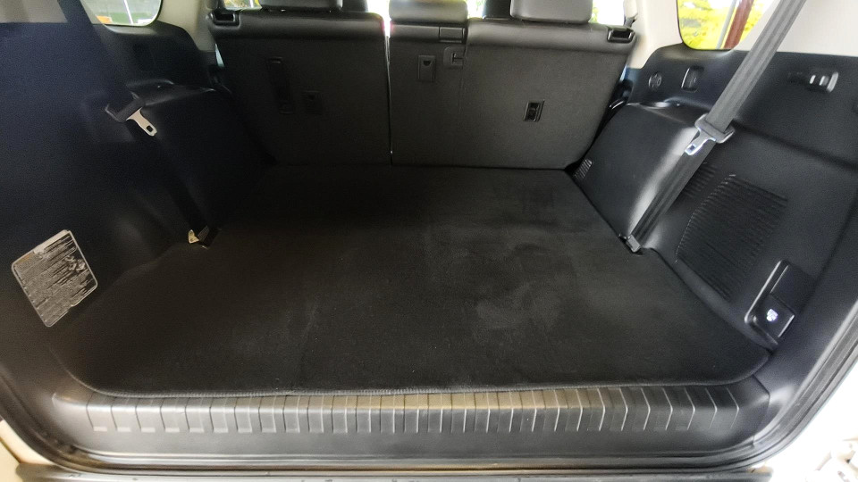 Photo 20 of 26