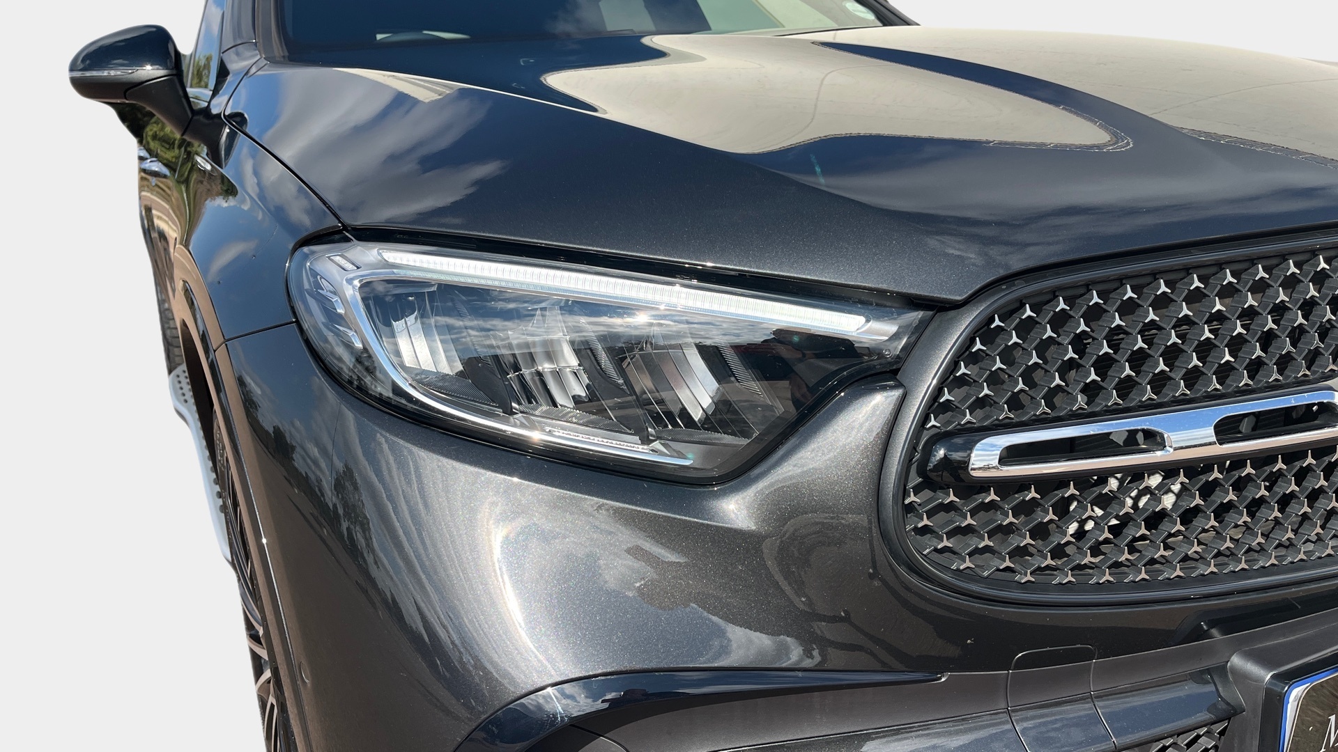 Photo 14 of 21