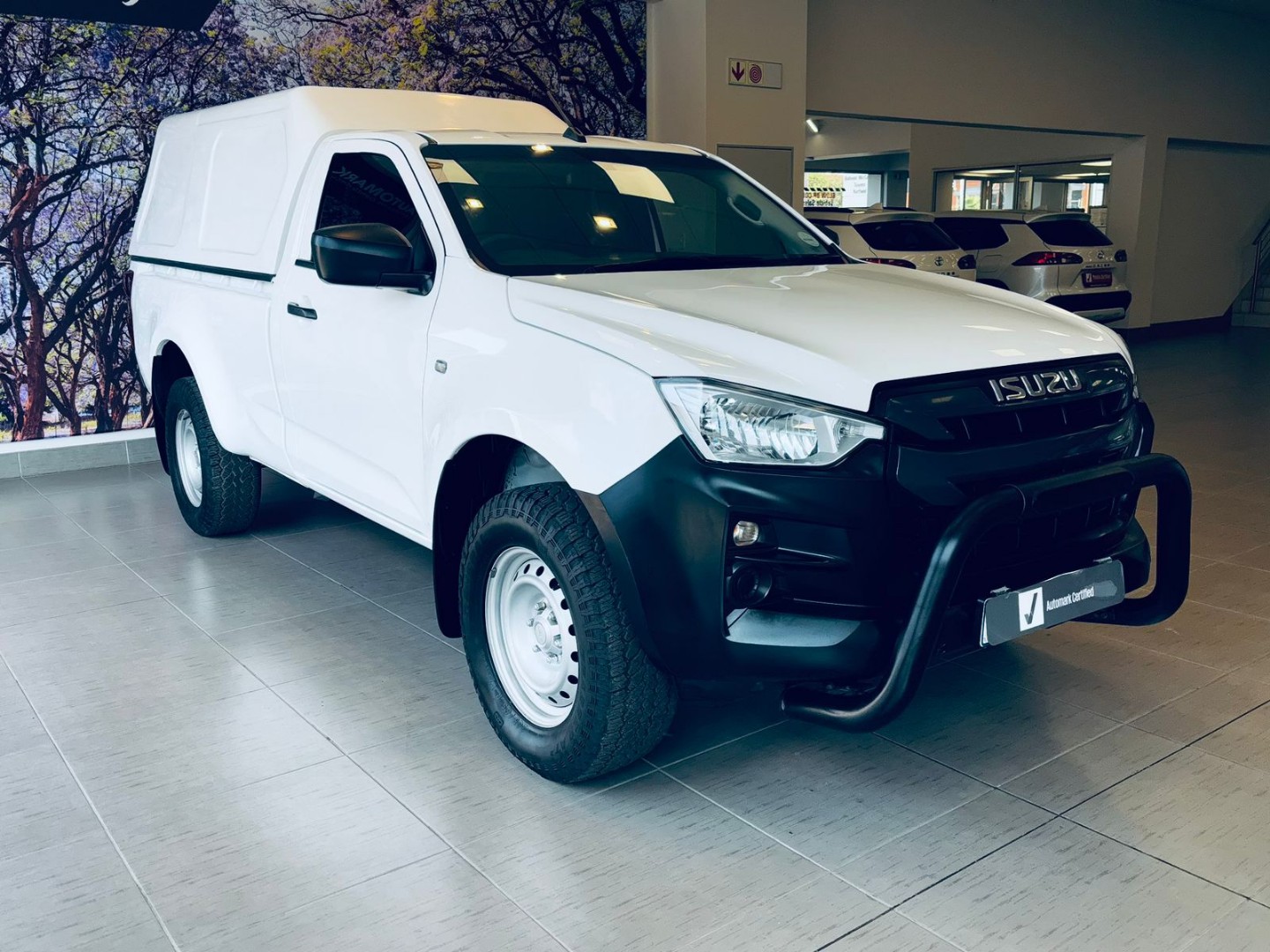 Photo 1 of 13