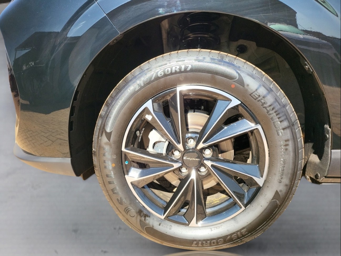 Photo 11 of 20