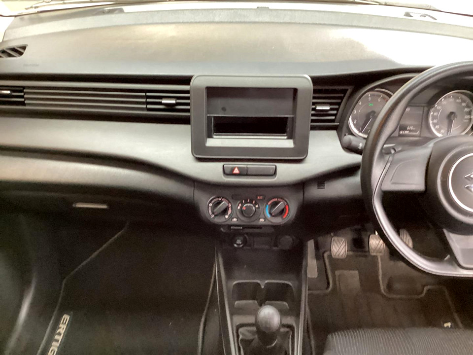 Photo 16 of 21