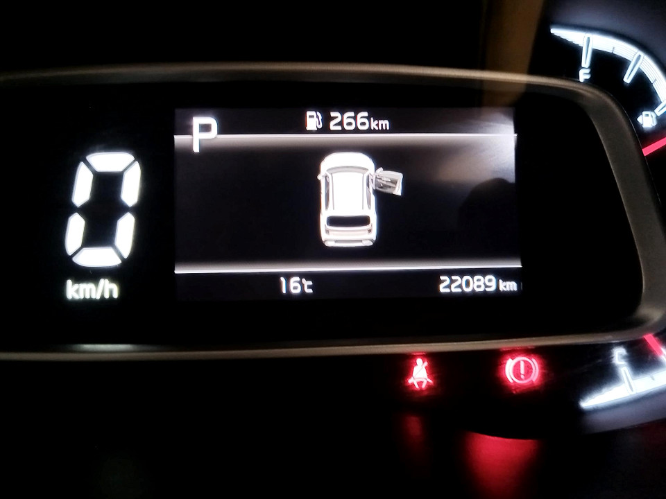 Photo 9 of 12