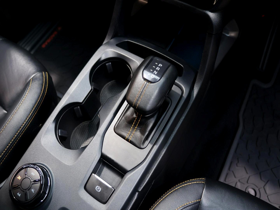 Photo 13 of 21