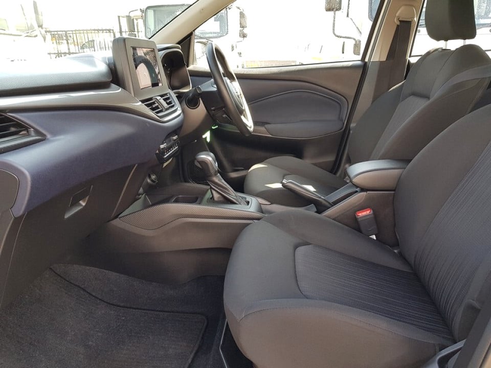 Photo 11 of 21