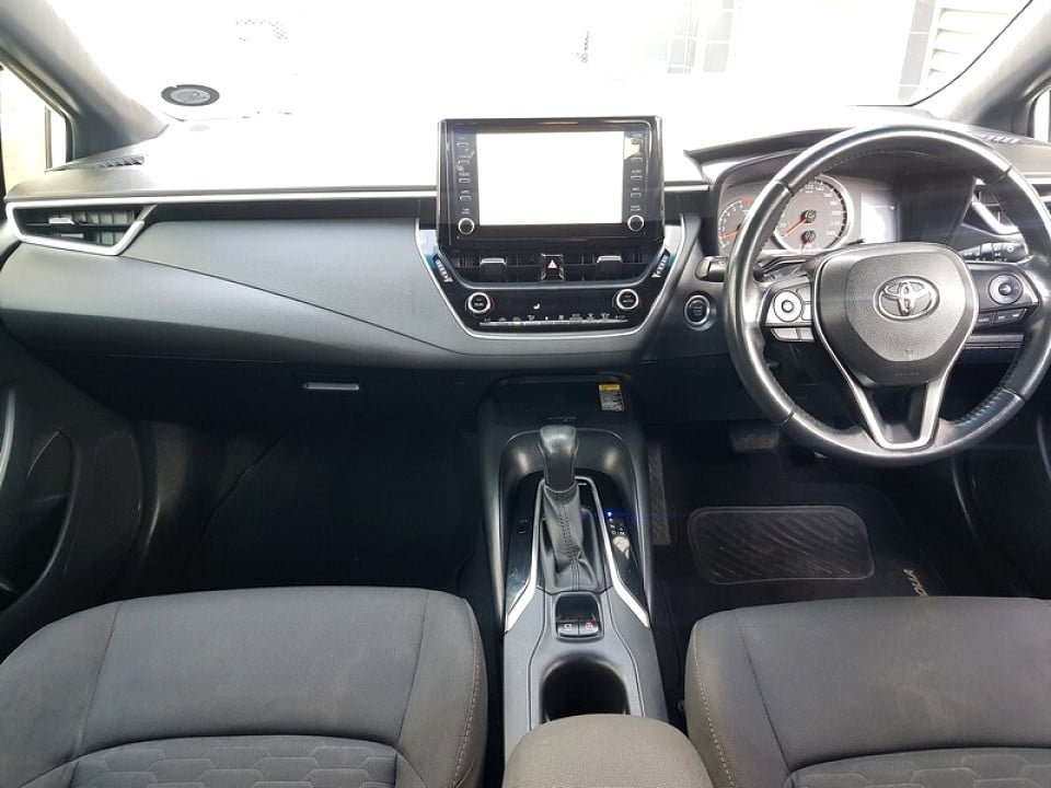 Photo 10 of 20
