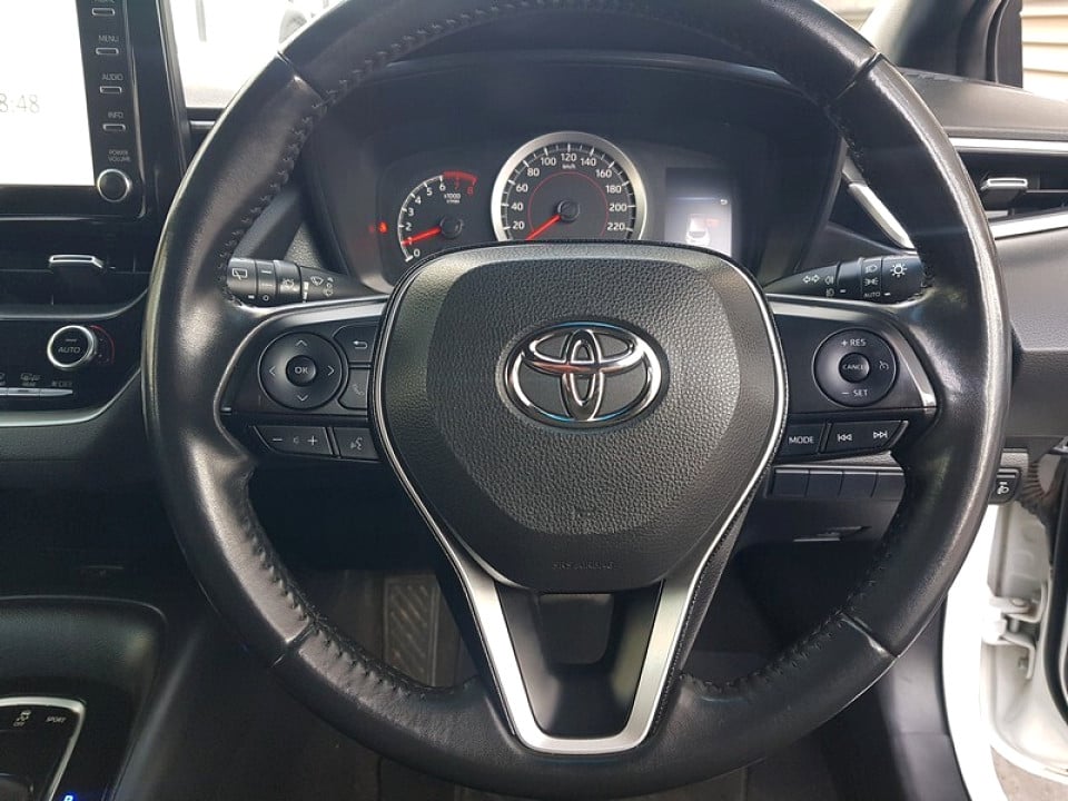 Photo 18 of 20