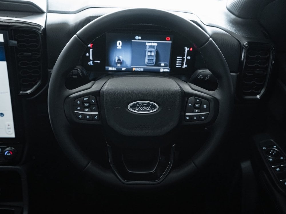 Photo 5 of 25
