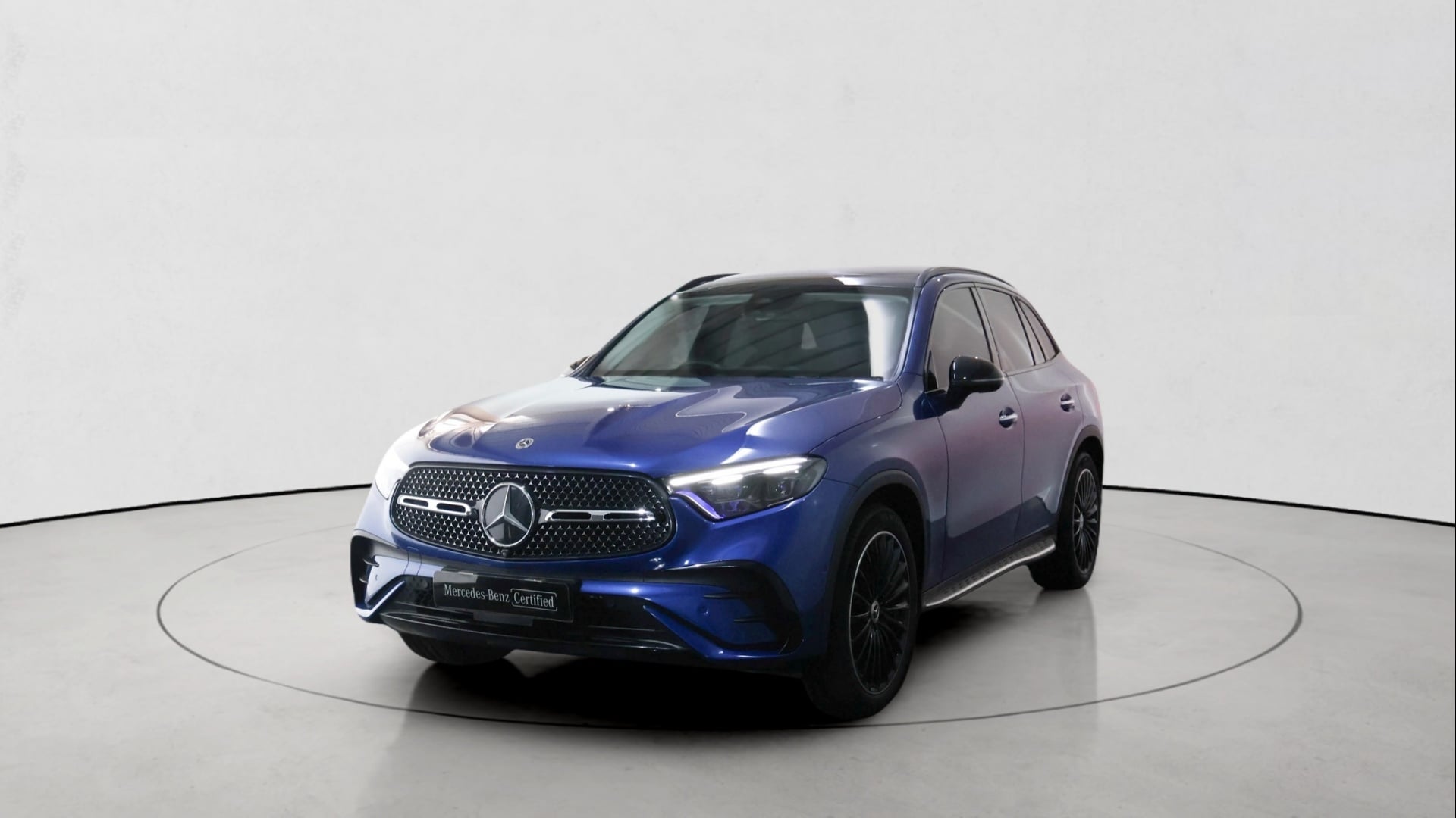 Photo 1 of 24