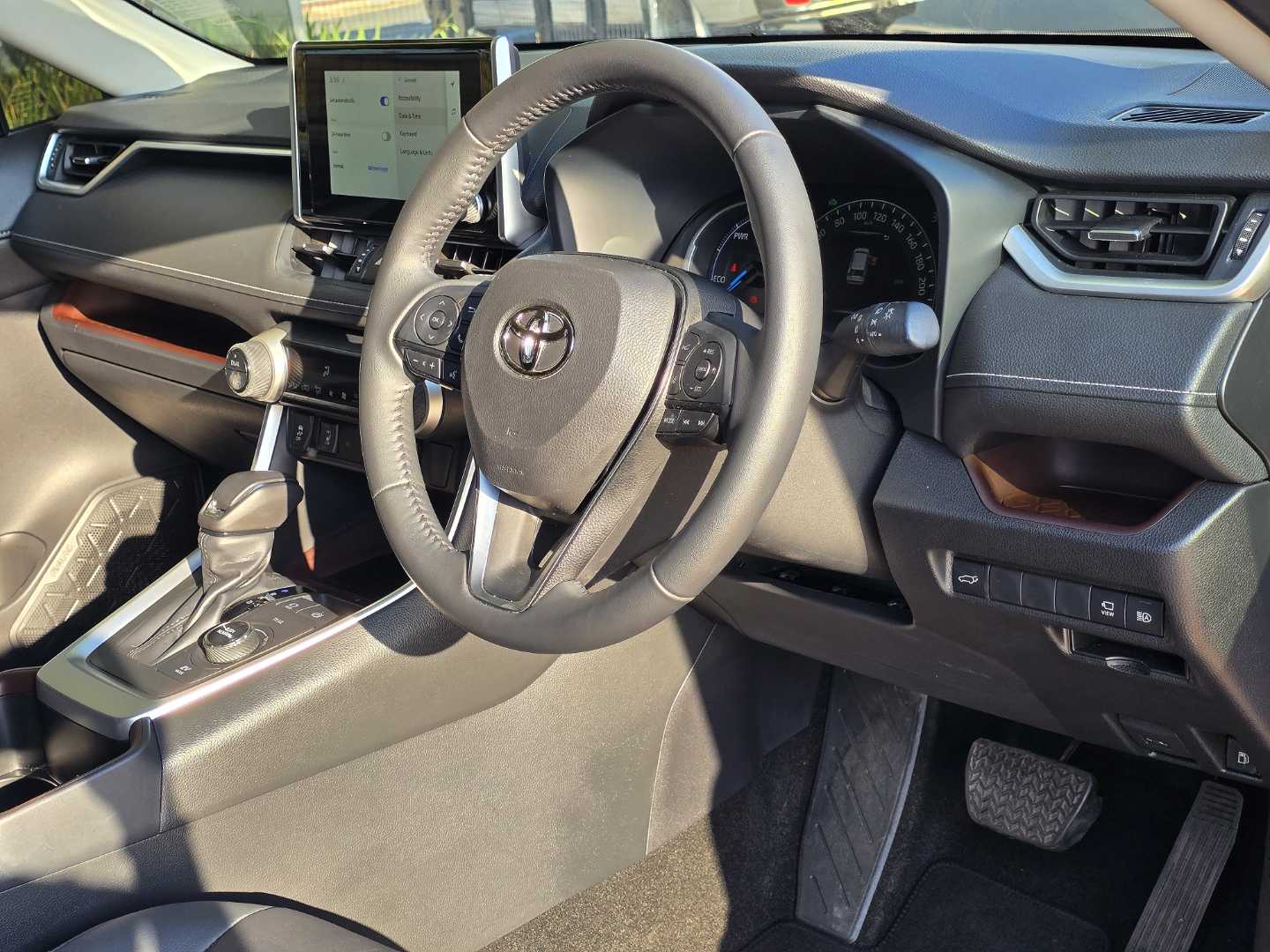 Photo 19 of 20