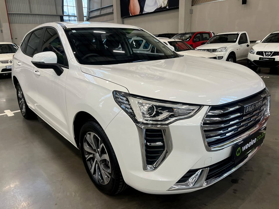 Photo 1 of 15