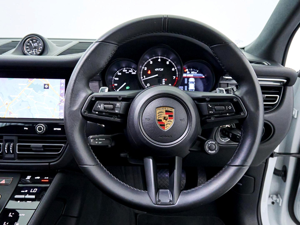 Photo 13 of 19