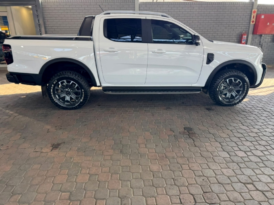 Photo 6 of 22