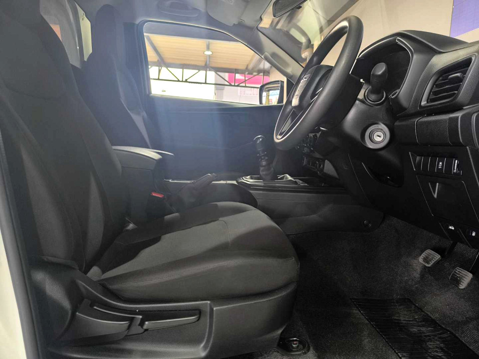 Photo 12 of 20